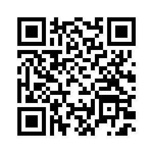 QR Code macOS