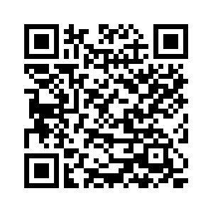 QR Code Android