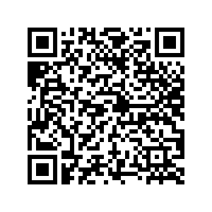 QR Code Windows